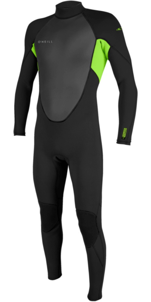 O'Neill Wetsuits, Clothing & Accessories | Watersports Outlet
